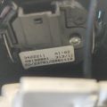 62109306249 | Панель приборов MINI COOPER S R56 06-14 - Превью 8