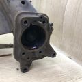 55100 3Y100 | Балка задней подвески HYUNDAI ELANTRA MD 10-15 - Превью 7