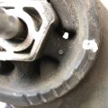 55100 3Y100 | Балка задней подвески HYUNDAI ELANTRA MD 10-15 - Превью 10