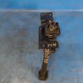 GJ32-7B633-BA | Педаль зчеплення LAND ROVER DISCOVERY Sport 15-19 - Прев'ю 2
