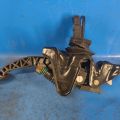 GJ32-7B633-BA | Педаль зчеплення LAND ROVER DISCOVERY Sport 15-19 - Прев'ю 3