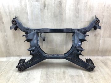 Балка задньої підвіски SUBARU CROSSTREK 12-17