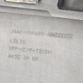 J8A2-17A958-AB | Бампер задній LAND ROVER VELAR 17- - Прев'ю 16