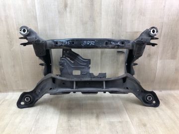 Балка задней подвески VOLVO S60 13-18