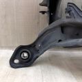31329225 | Балка задней подвески VOLVO S60 13-18 - Превью 3