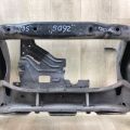 31329225 | Балка задней подвески VOLVO S60 13-18 - Превью 4