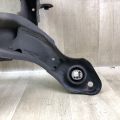 31329225 | Балка задней подвески VOLVO S60 13-18 - Превью 5