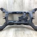 31329225 | Балка задней подвески VOLVO S60 13-18 - Превью 7