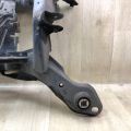 31329225 | Балка задней подвески VOLVO S60 13-18 - Превью 11