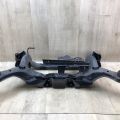 31329225 | Балка задней подвески VOLVO S60 13-18 - Превью 13