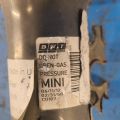 33506853965 | Амортизатор задн. лев. MINI COOPER S R56 06-14 - Превью 3