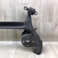 95395920 | Балка задней подвески CHEVROLET SONIC 11-16 - Превью 6