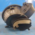 7148884 | Лючок топливного бака MINI COOPER S R56 06-14 - Превью 2