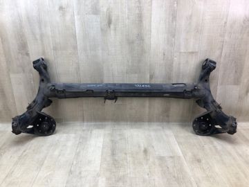 Балка задньої підвіски HYUNDAI ACCENT RB 10-