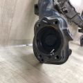 55100 1R000 | Балка задньої підвіски HYUNDAI ACCENT RB 10- - Прев'ю 4