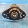 33506853966 | Амортизатор задн. прав. MINI COOPER S R56 06-14 - Превью 3