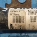 33506853966 | Амортизатор задн. прав. MINI COOPER S R56 06-14 - Превью 5