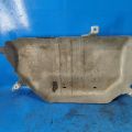 K8D2-9D212-BB | Захист дну LAND ROVER EVOQUE 19- - Прев'ю 2