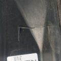 5303964AF | Пластик под лобовое стекло / Жабо JEEP COMPASS 06-16 - Превью 5