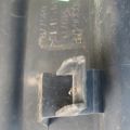 5303964AF | Пластик под лобовое стекло / Жабо JEEP COMPASS 06-16 - Превью 7