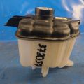 K8D2-8K218-AB | Бачок розширювальний LAND ROVER EVOQUE 19-