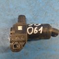 85330-47100 | Насос омивача скла TOYOTA COROLLA E21 19-