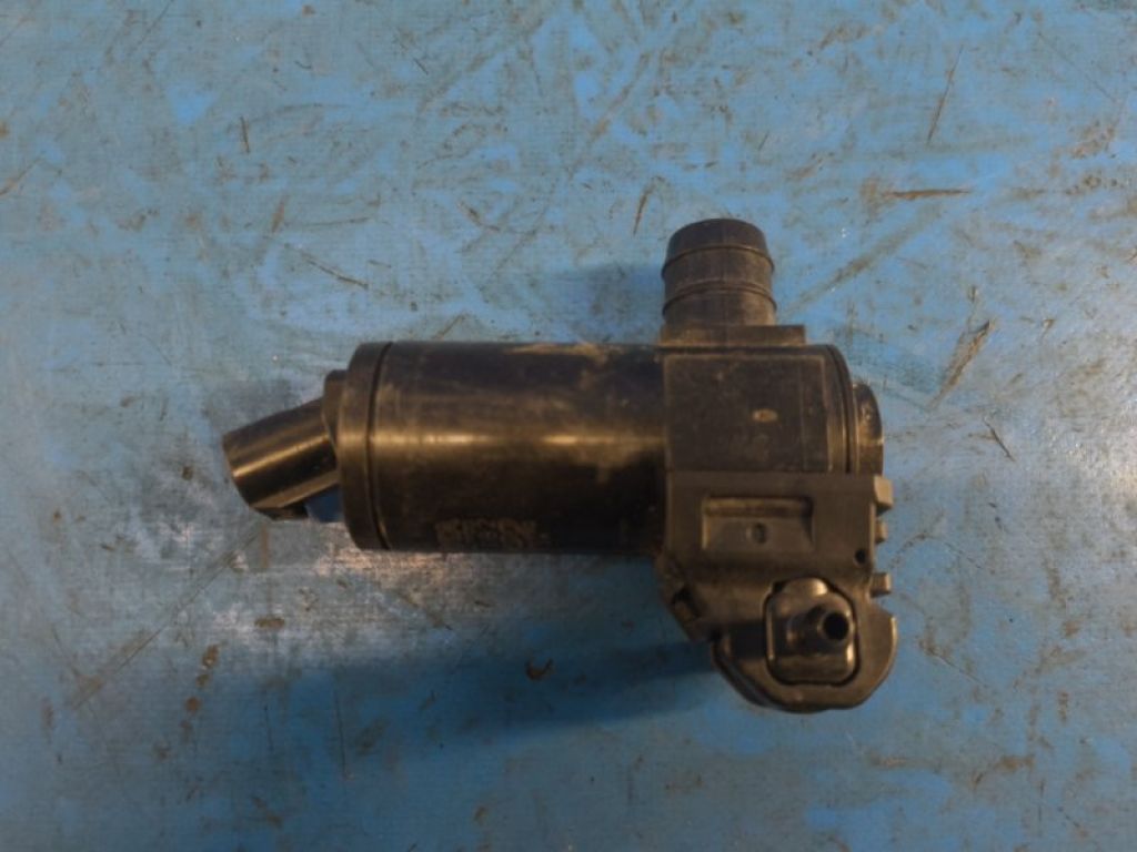 85330-47100 | Насос омивача скла TOYOTA COROLLA E21 19- - Фото 2