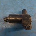 85330-47100 | Насос омивача скла TOYOTA COROLLA E21 19- - Прев'ю 2