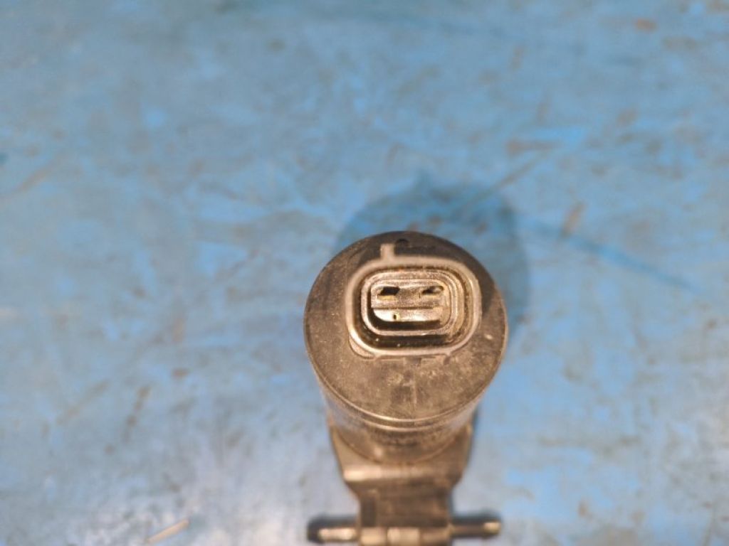 85330-47100 | Насос омивача скла TOYOTA COROLLA E21 19- - Фото 3