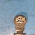 85330-47100 | Насос омивача скла TOYOTA COROLLA E21 19- - Прев'ю 3