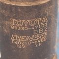 85330-47100 | Насос омивача скла TOYOTA COROLLA E21 19- - Прев'ю 4