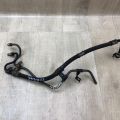 44410-06142 | Трубка ГПК високого тиску TOYOTA CAMRY 40 06-11