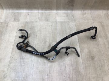 Трубка ГПК високого тиску TOYOTA CAMRY 40 06-11