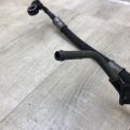 44410-06142 | Трубка ГПК високого тиску TOYOTA CAMRY 40 06-11 - Прев'ю 5