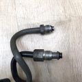 44410-06142 | Трубка ГПК високого тиску TOYOTA CAMRY 40 06-11 - Прев'ю 6