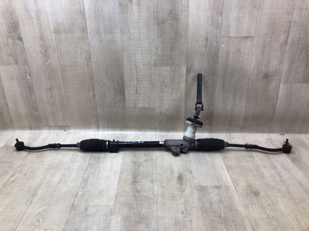 56500 1R101 | рульова рейка HYUNDAI ACCENT RB 10-