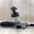 56500 1R101 | рульова рейка HYUNDAI ACCENT RB 10- - Прев'ю 4