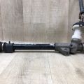 56500 1R101 | рульова рейка HYUNDAI ACCENT RB 10- - Прев'ю 6