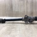56500 1R101 | рульова рейка HYUNDAI ACCENT RB 10- - Прев'ю 7