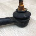 56500 1R101 | рульова рейка HYUNDAI ACCENT RB 10- - Прев'ю 11