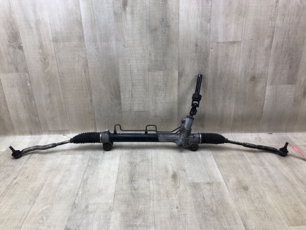 44200-33530 | рульова рейка LEXUS ES350 06-12