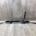 44200-33530 | рульова рейка LEXUS ES350 06-12