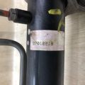 44200-33530 | рульова рейка LEXUS ES350 06-12 - Прев'ю 10