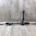 45510-06021 | рульова рейка TOYOTA CAMRY 50 12-15