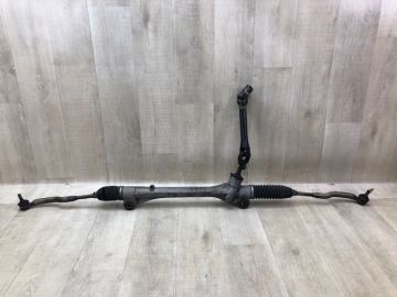 рульова рейка TOYOTA CAMRY 50 12-15