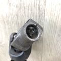 45510-06021 | рульова рейка TOYOTA CAMRY 50 12-15 - Прев'ю 6