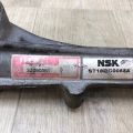 45510-06021 | рульова рейка TOYOTA CAMRY 50 12-15 - Прев'ю 9