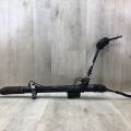 49001-7S000 | рульова рейка NISSAN QX56 / TITAN / ARMADA 04-16