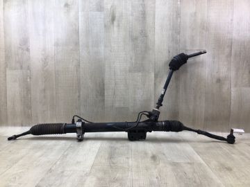 рульова рейка NISSAN QX56 / TITAN / ARMADA 04-16