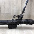 49001-7S000 | рульова рейка NISSAN QX56 / TITAN / ARMADA 04-16 - Прев'ю 3